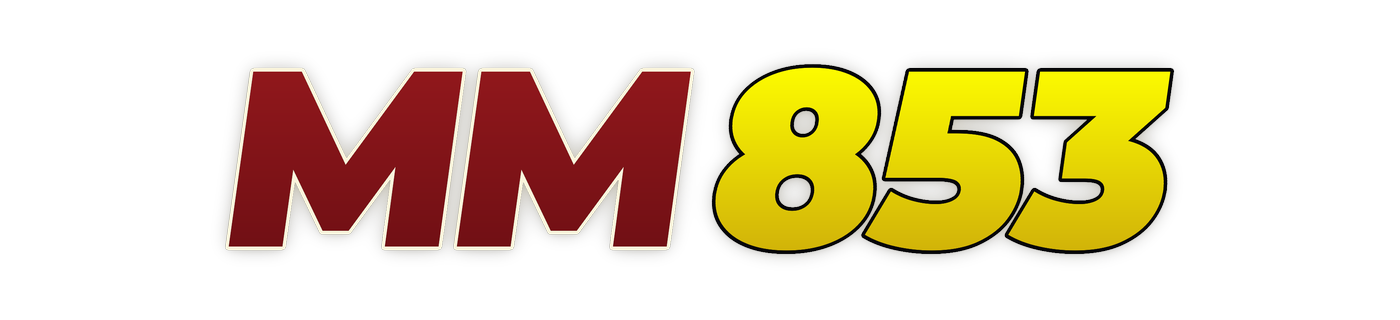 mm853